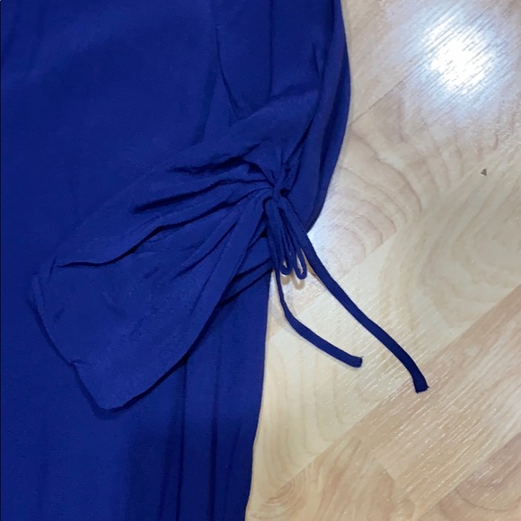 1. STATE ROMPER - Picture 3 of 6